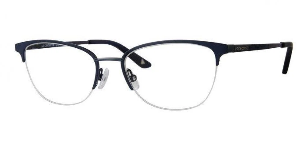Liz Claiborne L466 Eyeglasses - view 12